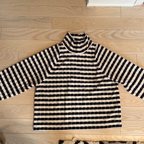 Madewell Tops - Madewell shirt